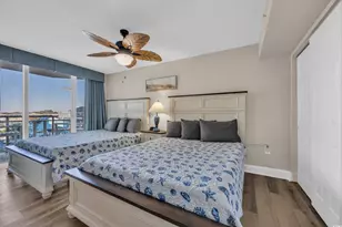 1321 S Ocean Blvd, North Myrtle Beach, SC 29582 - Photo 10