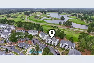 4930 Windsor Green Way #301, Myrtle Beach, SC 29579 - Photo 4