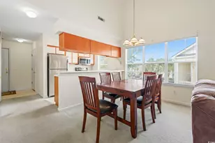 4930 Windsor Green Way, Myrtle Beach, SC 29579 - Photo 14