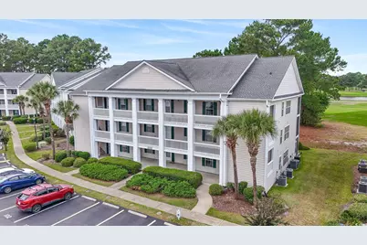 4930 Windsor Green Way #301, Myrtle Beach, SC 29579 - Photo 2