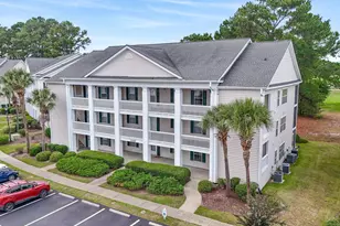 4930 Windsor Green Way, Myrtle Beach, SC 29579 - Photo 2