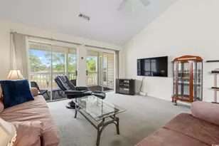 4930 Windsor Green Way, Myrtle Beach, SC 29579 - Photo 16