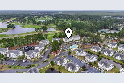 4930 Windsor Green Way #301, Myrtle Beach, SC 29579 - Photo 6