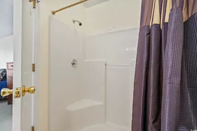 4930 Windsor Green Way #301, Myrtle Beach, SC 29579 - Photo 24