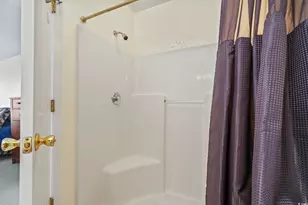4930 Windsor Green Way, Myrtle Beach, SC 29579 - Photo 24