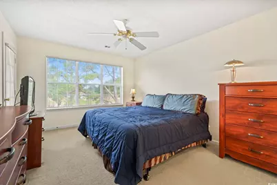 4930 Windsor Green Way #301, Myrtle Beach, SC 29579 - Photo 20