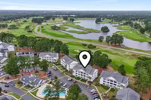 4930 Windsor Green Way, Myrtle Beach, SC 29579 - Photo 4