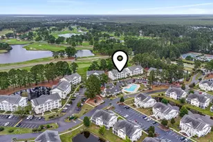 4930 Windsor Green Way, Myrtle Beach, SC 29579 - Photo 6