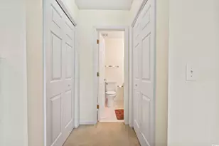 4930 Windsor Green Way, Myrtle Beach, SC 29579 - Photo 22