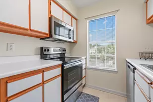 4930 Windsor Green Way, Myrtle Beach, SC 29579 - Photo 12