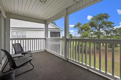 4930 Windsor Green Way #301, Myrtle Beach, SC 29579 - Photo 32