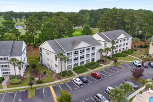 4930 Windsor Green Way, Myrtle Beach, SC 29579 - Photo 8