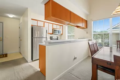 4930 Windsor Green Way #301, Myrtle Beach, SC 29579 - Photo 28