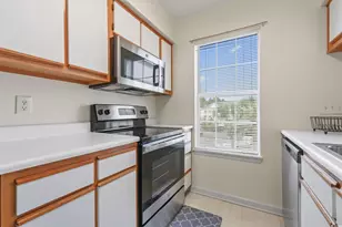 4930 Windsor Green Way, Myrtle Beach, SC 29579 - Photo 12