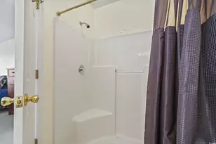 4930 Windsor Green Way, Myrtle Beach, SC 29579 - Photo 24