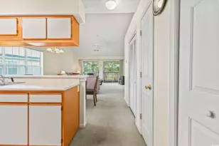 4930 Windsor Green Way, Myrtle Beach, SC 29579 - Photo 10
