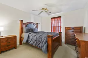 4930 Windsor Green Way, Myrtle Beach, SC 29579 - Photo 26