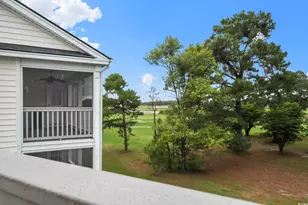 4930 Windsor Green Way, Myrtle Beach, SC 29579 - Photo 34