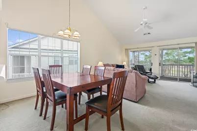 4930 Windsor Green Way #301, Myrtle Beach, SC 29579 - Photo 18