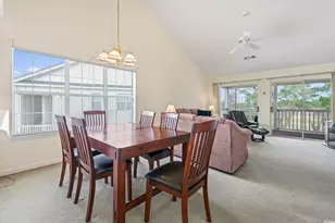 4930 Windsor Green Way, Myrtle Beach, SC 29579 - Photo 18