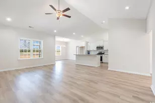 175 Safe Harbor Ave, Pawleys Island, SC 29585 - Photo 18