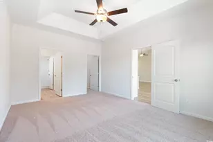 175 Safe Harbor Ave, Pawleys Island, SC 29585 - Photo 4