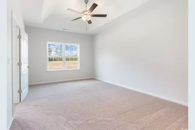 175 Safe Harbor Ave., Pawleys Island, SC 29585 - Photo 16