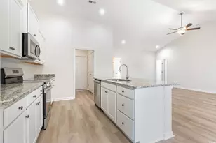 175 Safe Harbor Ave, Pawleys Island, SC 29585 - Photo 24