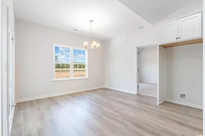 175 Safe Harbor Ave., Pawleys Island, SC 29585 - Photo 2