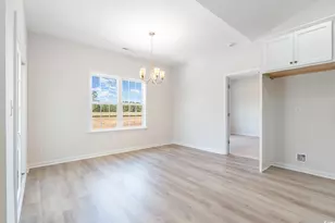 175 Safe Harbor Ave, Pawleys Island, SC 29585 - Photo 2