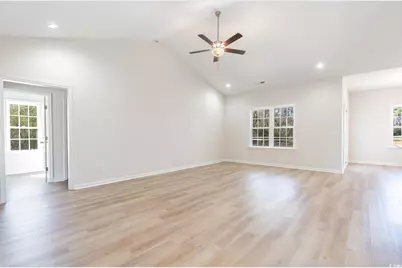 175 Safe Harbor Ave., Pawleys Island, SC 29585 - Photo 14