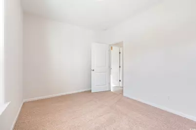 175 Safe Harbor Ave., Pawleys Island, SC 29585 - Photo 6