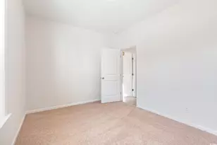 175 Safe Harbor Ave, Pawleys Island, SC 29585 - Photo 6