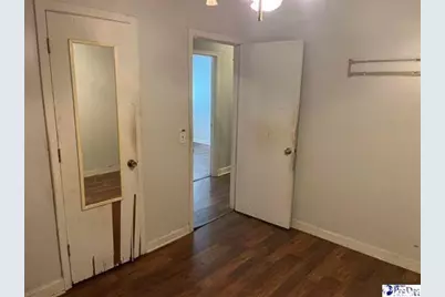 1432 Twin Lakes Rd., Cades, SC 29518 - Photo 14