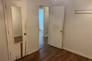 1432 Twin Lakes Rd, Cades, SC 29518 - Photo 14