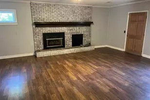 1432 Twin Lakes Rd, Cades, SC 29518 - Photo 8