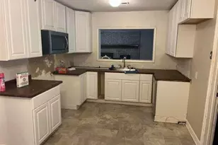 1432 Twin Lakes Rd, Cades, SC 29518 - Photo 6