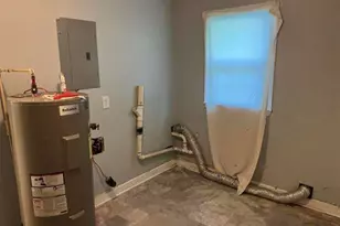 1432 Twin Lakes Rd, Cades, SC 29518 - Photo 16