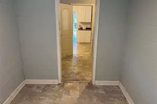 1432 Twin Lakes Rd, Cades, SC 29518 - Photo 12