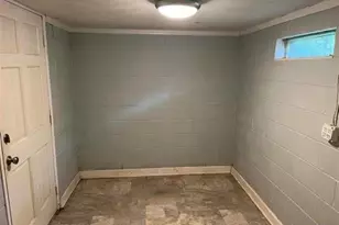 1432 Twin Lakes Rd, Cades, SC 29518 - Photo 10