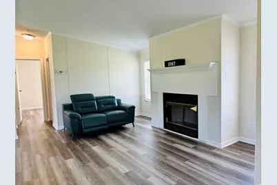 2067 Willow Creek Rd, Effingham, SC 29541 - Photo 26