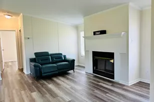 2067 Willow Creek Rd, Effingham, SC 29541 - Photo 26