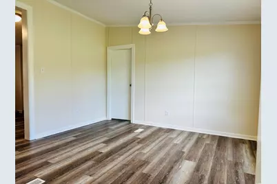 2067 Willow Creek Rd, Effingham, SC 29541 - Photo 30