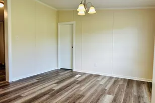 2067 Willow Creek Rd, Effingham, SC 29541 - Photo 30