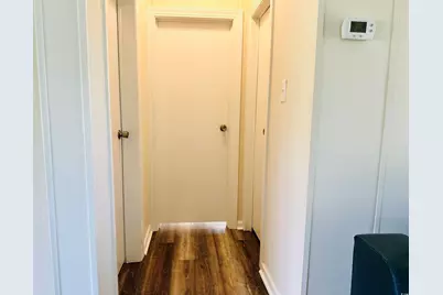 2067 Willow Creek Rd, Effingham, SC 29541 - Photo 18