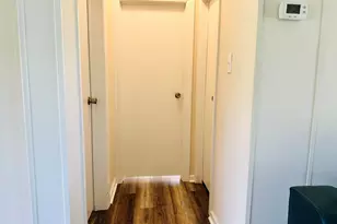 2067 Willow Creek Rd, Effingham, SC 29541 - Photo 18