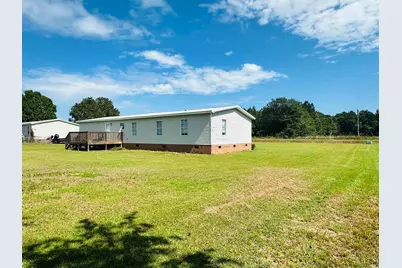 2067 Willow Creek Rd, Effingham, SC 29541 - Photo 10