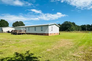 2067 Willow Creek Rd, Effingham, SC 29541 - Photo 10