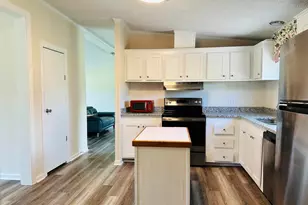 2067 Willow Creek Rd, Effingham, SC 29541 - Photo 34