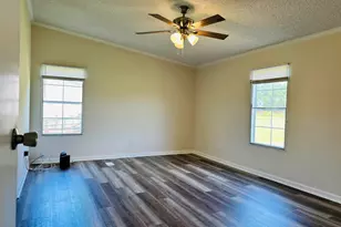 2067 Willow Creek Rd, Effingham, SC 29541 - Photo 36